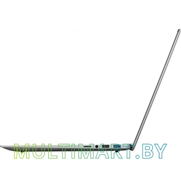 Ноутбук OSiO FocusLine F160A-004 картинка 11
